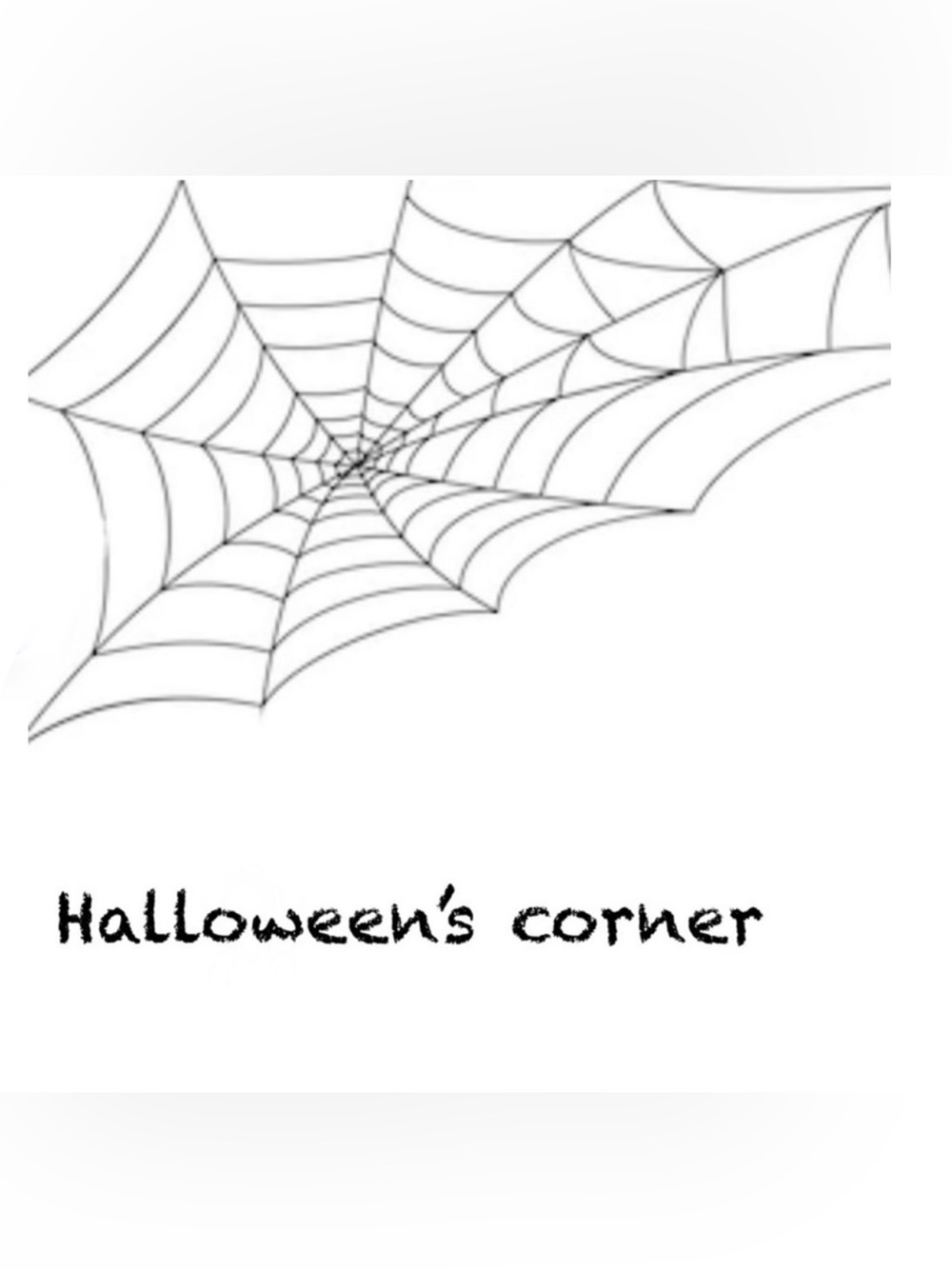 🎃 Halloween & Beyond: Knackmixing Ideas